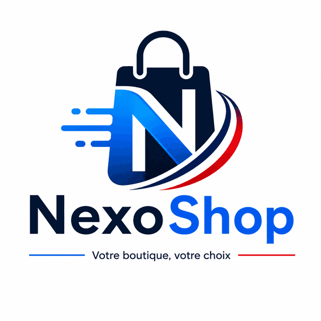 NEXOSHOP.FR